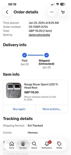 Range rover sport l320 - range,