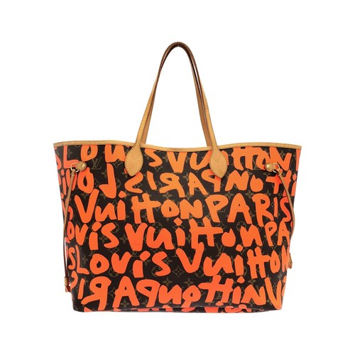 Authentic louis vuitton - authentic,