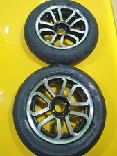 Drive Cobra Mobility Scooter