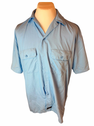 Dickies performance men - dickies, men's