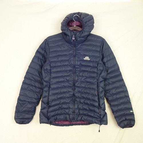 Mountain equipment arete - mountain,