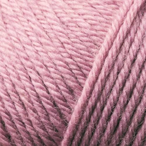 Rowan pure wool - rowan, superwash