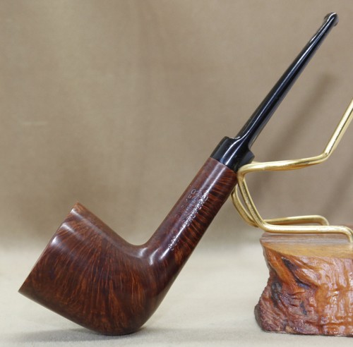 Parker super bruyere 801 - parker,