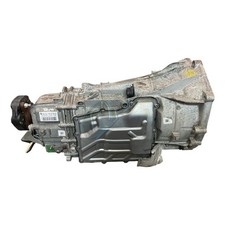 BMW 2 3 4 Series F87 F80 F82