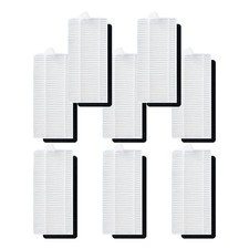 Parts Vacuum Cleaner