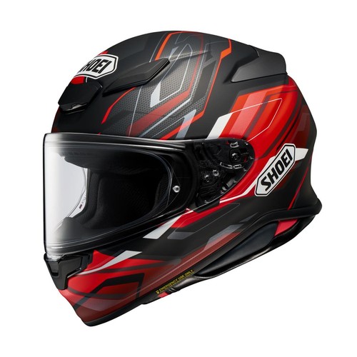 Shoei nxr2 capriccio full - nxr2, tc-1