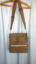 Kay Canvas Reproduction WW2