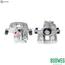BRAKE CALIPER 343242 FOR