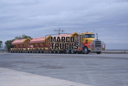 Truck photo kenworth t904 - photo,