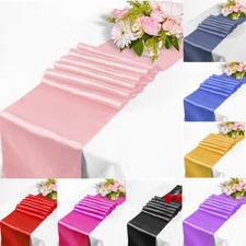 Time to Sparkle 10 20 12"x108"