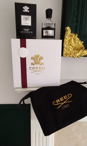 Aventus creed 50ml - creed, empty