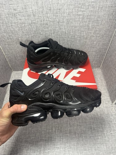 Nike air vapormax - air, plus