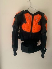 Fox Racing Titan Sport Jacket