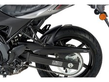 Puig Hugger Rear Mudguard