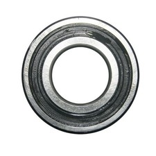 BALL BEARING 6206 2RSC3 NTN