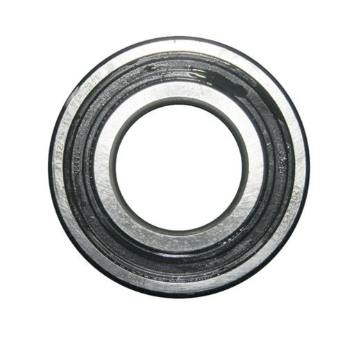 Ball bearing 6206 - ball, ntn