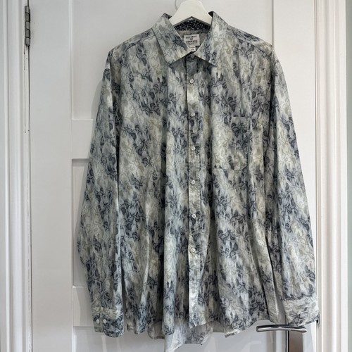 Society threads men - society,