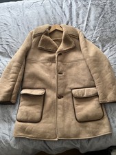 Vintage Welbar of Northhampton