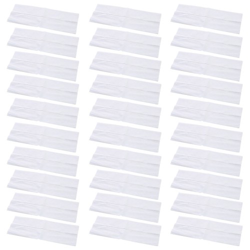 Refills electrostatic - x,