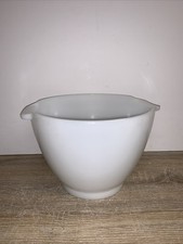 Original Kenwood Chef A701