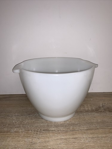 Original kenwood chef - original, a701