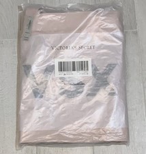Victoria's Secret VSX Tote Bag