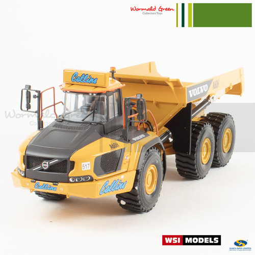 Wsi search impex 62 2008 - |, 62.2008