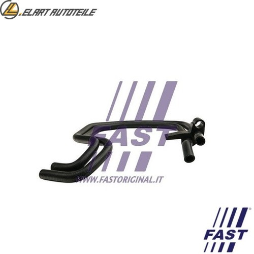 Radiator hose ft61147 for - ft61147,