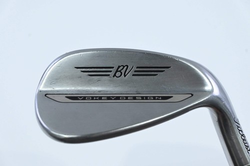 Titleist vokey sm11 pitching - vokey,
