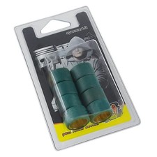 Mallets D.25X14.9 G 20.0 8HQ