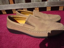 Marks & Spencers Airflex Mens