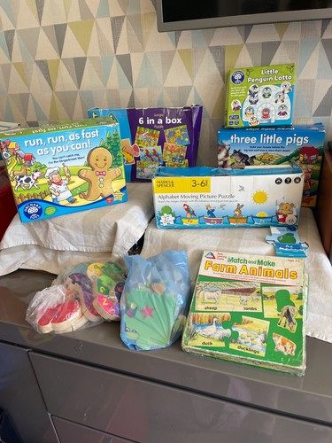 Bundle pre school - of,