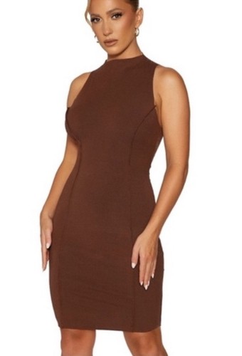 Nwt naked wardrobe s - naked, wardrobe,