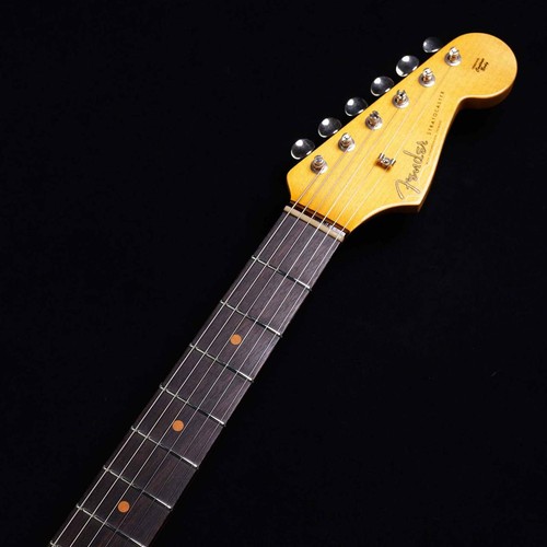 Fender custom 1959 - custom,