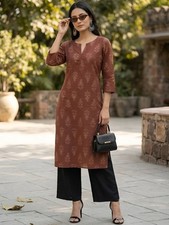 Indian Women Bollywood Brown