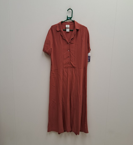 Laura ashley dusky pink - ashley,