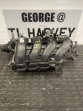 VAUXHALL CORSA D 10-14 1.2 1.4