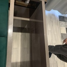 Alf Uno Spa Monaco KJM627BT 120cm X 120cm