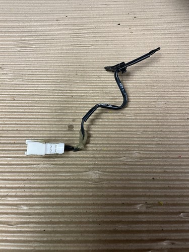 Discovery td5 98 04 - v8, 98-04