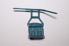Vintage Kenner Star wars