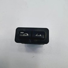 Mini cooper r56 button - mini,