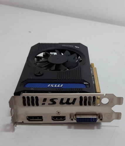 1gb msi r7770 pm1gd5 - msi, ati