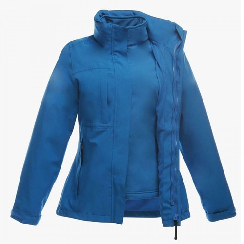 Regatta kingsley stretch - kingsley,