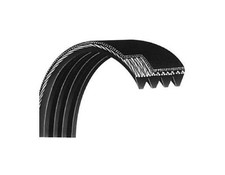 Matrix Commercial AR11 Rower