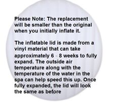 Bestway Lay Z Spa HELSINKI