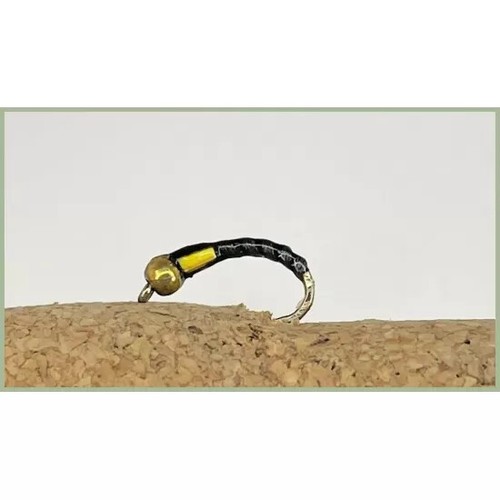 Goldhead buzzers pack - buzzers, 6