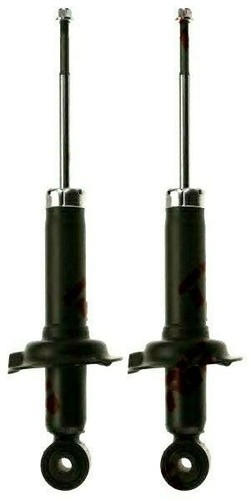 For honda crv - for, rear