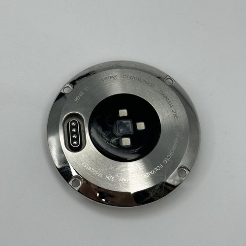 Original for garmin - for, 5s