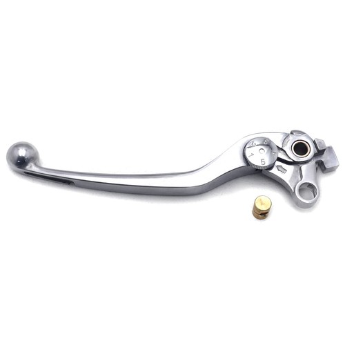 Brake clutch hand lever fit - brake,
