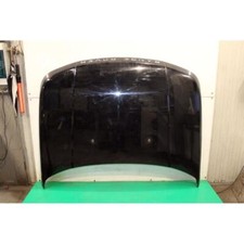 BONNET LAND ROVER RANGE SPORT